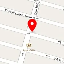 ایران رادیاتور