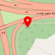 لوله بازکنی و تخلیه چاه