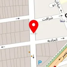 خدمات ساختمانی ابن سینا