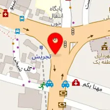 لوله بازکنی یاسین