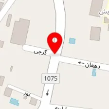 دفتر تاسیسات ساختمانی نوین