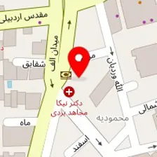 لوله بازکنی «آریا خدمت» ارزان ،شبانه روزی