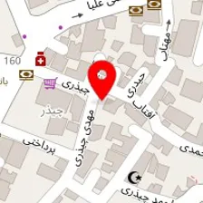 لوله کشی چیذر