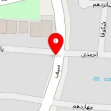 لوله بازکنی تخلیه چاه شبانه روزی تمام نقاط تهران فوری