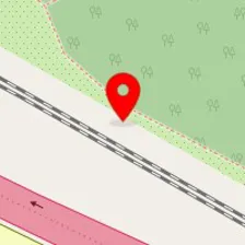 سالن زیبایی سحر