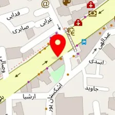 لوله کشی حکمت