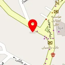 تعمیرگاه تهران تهویه