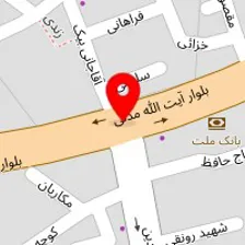 نصب وتعمیرات پکیج کولر گازی فتحی