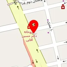 فروشگاه لوله و اتصالات صداقت