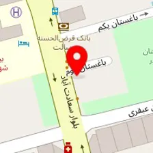 دفتر تاسیسات داود غلامی