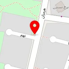 تعمیر لوازم خانگی