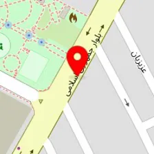 لوله کشی شبستری