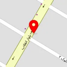 تاسیسات برادران