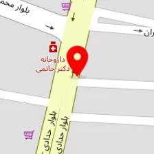 تعمیرات تخصصی پکیج ایران رادیاتور بشری