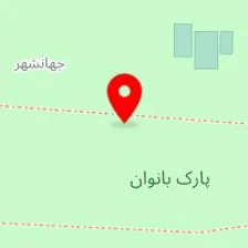 تعمیر و سرویس پکیج ایرانی وخارجی اقابگلو