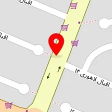 لوله کشی حیدری