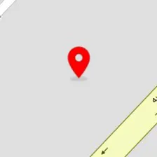 تاسیسات و جوشکاری ساختمان محمد