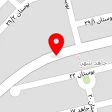 خدمات پکیج اخوان