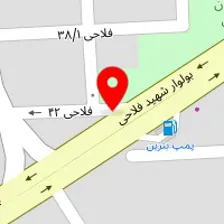 تعمیرات تخصصی پکیج و کولرگازی طاهری