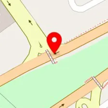 لوله باز کنی سجاد