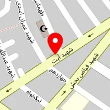 لوله بازکنی عبدی