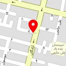 لوله بازکنی وکندن چاه ولوله کشی ورفع نم وبوی فاضلاب