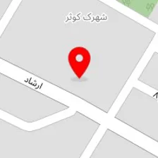 سرویسکار پکیج و رادیاتور بختیاری