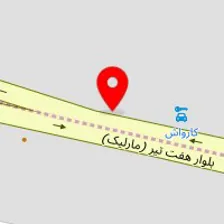 شوفاژ رنجبری