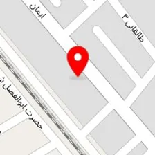 تاسیسات ساختمانی عدل یزد