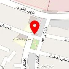 لوله بازکنی منصف خدابخشی