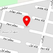 لوله بازکنی و تخلیه چاه (قزوین) آقای چگینی