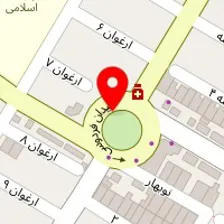 تعمیرات پکیچ وکولر گازی دلفانی