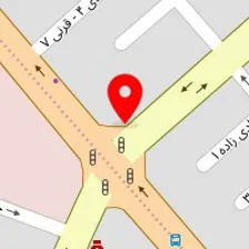 سرویس کولر آبی