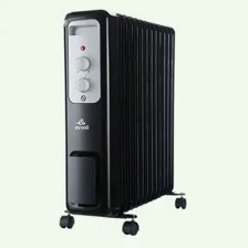 فروشگاه تاسیسات ساختمانی تتا