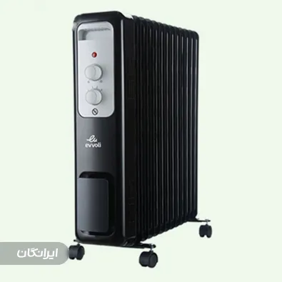 فروشگاه تاسیسات ساختمانی تتا