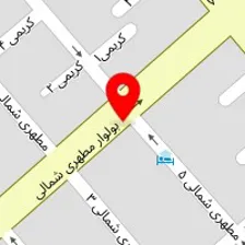 فروشگاه لوله و تاسیسات و شیرآلات حب الرضا