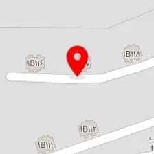 ایران تاسیسات