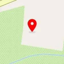 تعمیر و سرویس پکیج یوسف زاده