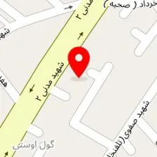 تاسیسات (نوری)