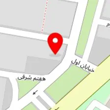 لوله بازکنی زنجان