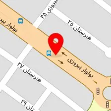 لوله کشی و لوله باز کنی فخرایی