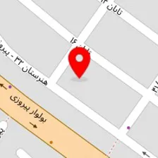 جوشکاری و لوله کشی سلیمانی