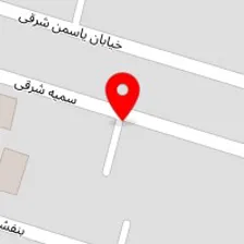 لوله بازکنی فردین