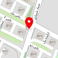 لوله باز کنی و تخلیه چاه عابدینلو