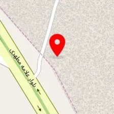 تاسیسات کلی ساختمان در پرند