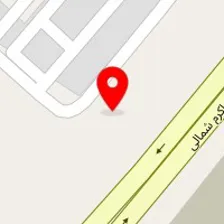 تعمیرات پکیج پرند