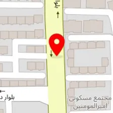 تعمیر پکیج و لوازم خانگی