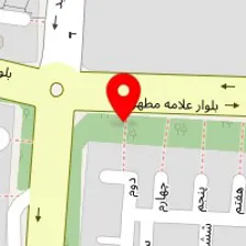 تعمیرات پکیج و رادیاتور دولت