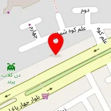 خدمات پکیج و رادیاتور دولت آبادی