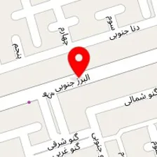تعمیرات لوازم خانگی هوم سرویس پرند